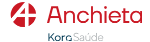 Logo Hospital Anchieta Unidade Brasília
