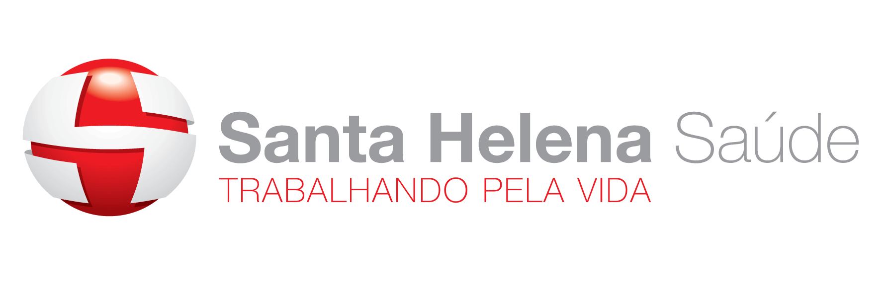 Logo Hospital Santa Helena em São Bernardo do Campo