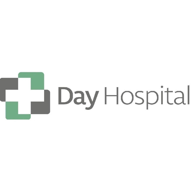 Hospital Day Hospital de Ermelino Matarazzo Convênios, contatos e mais!